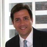 Matt Melkonian