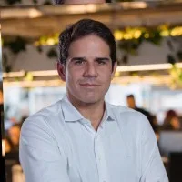 Ricardo Gentil Blandy