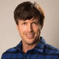 Jeremy Andrus