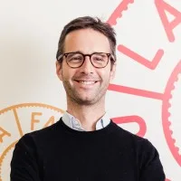 Alexis de Galembert