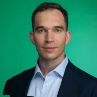 Stephan Galaev