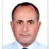 Mohamed Al Tooqi
