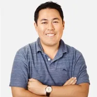 David Ticzon