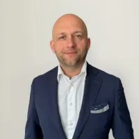 Vassili Touline