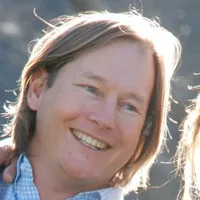 Michael Hainebach