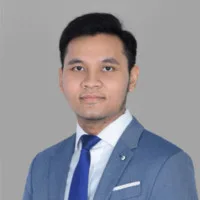 Givaldi Ramadhan