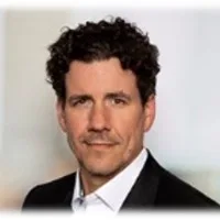 Justin Kaplan