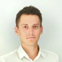Krystian Trela