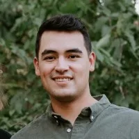 Corey Archibeque