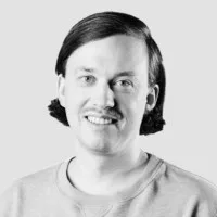 Jari Aalto