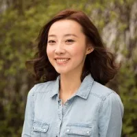 Yaxi Zhu