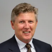 Steven Fleming