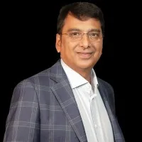 Rajendra Setia