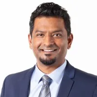 Sai Shankar