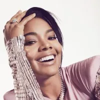 Gabrielle Union