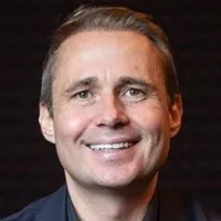Oskar Hartmann