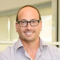 Seth Newman