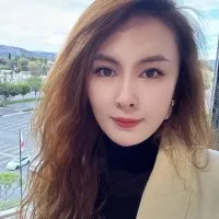 Yan Yan