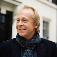 Robert Senior