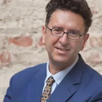 Luca Leone