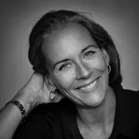 Charlotte Damgaard