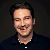 Jonathan Badeen