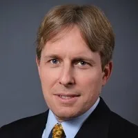 Scott Derby