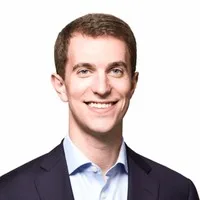 Clay Dukes