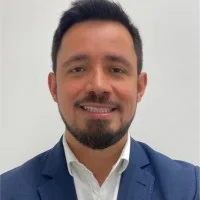 Rodrigo Barbosa Machado
