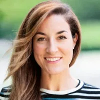 Jessica Verrilli