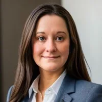 Renee Klenert