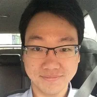 Gordon Nieh