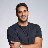 Ariel Torbati