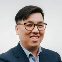 Edward Tsai