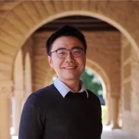Wally Wang