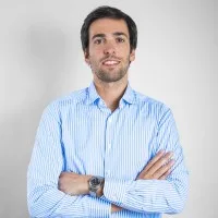 Edoardo Boroli