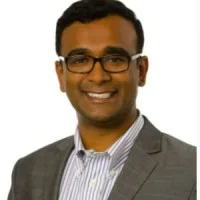John Francis
