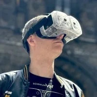 Artur Sychov