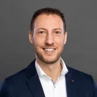 Aljoscha Kaplan