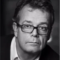Mathias Ackermand