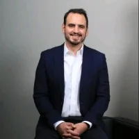 Daniel Del Rio