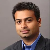 Mehul Gandhi