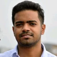 Kunal Dutta