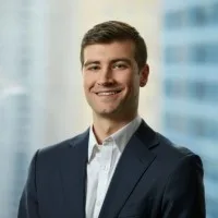 Colin O'Donnell