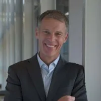 Thomas Ekberg