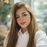 Maria Camila