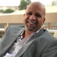 Ahmad Hasan