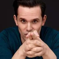 Christian Angermayer