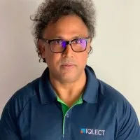 Sachin Sinha