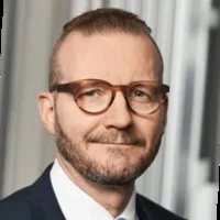 Juhani Keinänen